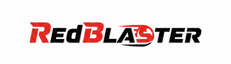 RedBlaster